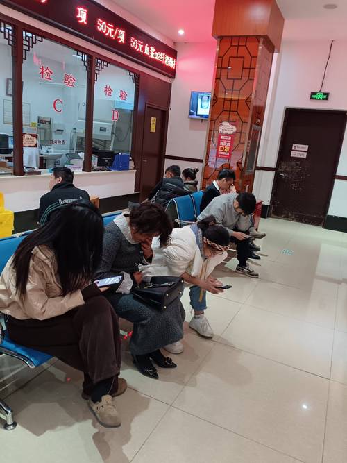 安旺身份证换新医保卡还能用吗？小白必看的正确操作指南
