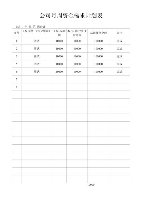 安旺医保提取怎么操作支付宝功能？手把手教你搞定