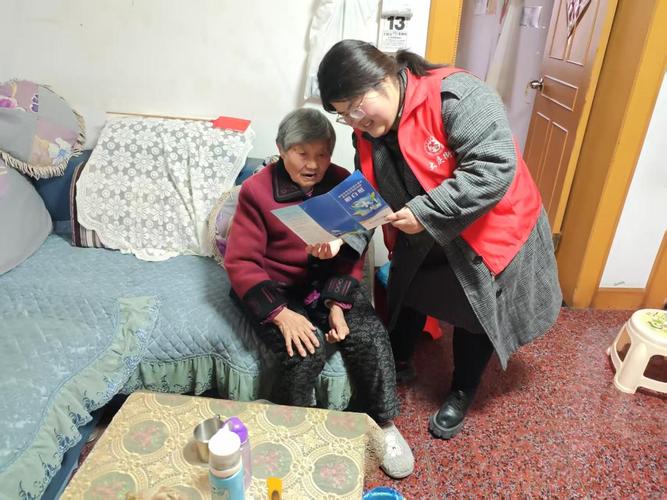 安旺医保个人账户余额取出条件：隐藏门槛与操作细节