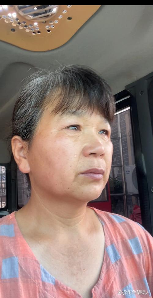 安旺提取医疗保险提取需要什么手续吗：现实案例解析
