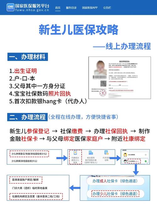 安旺微信医保账户变动提醒点开竟无法直接查看详情